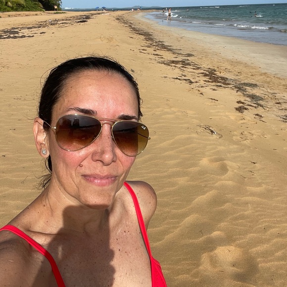 Meet your Posher, Rocio - Picture 3 of 4